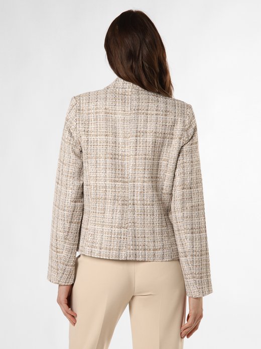 Damen Blazer