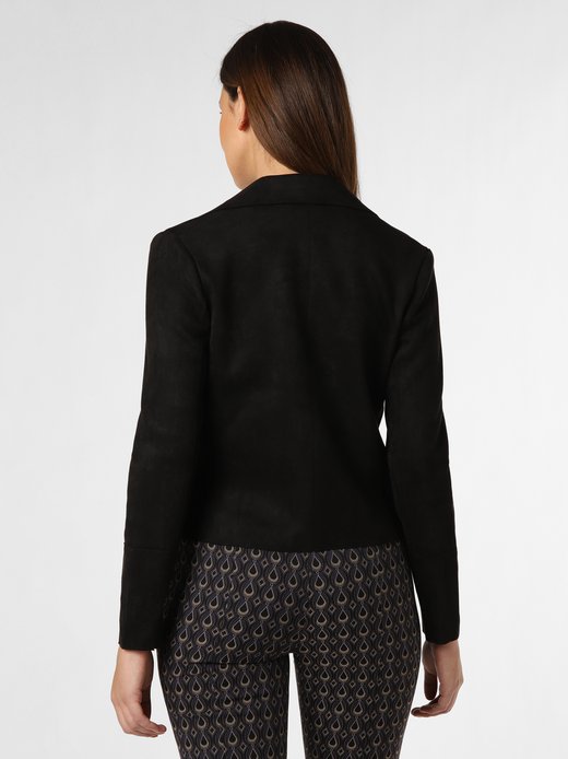 Damen Blazer