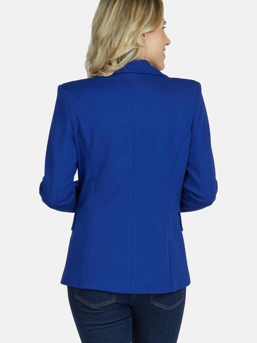 Damen Blazer