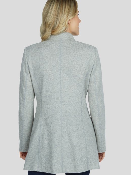 Damen Blazer