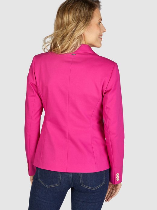 Damen Blazer