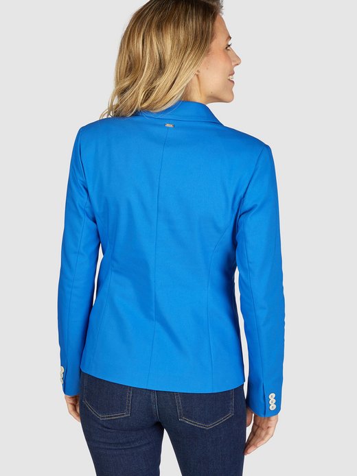 Damen Blazer