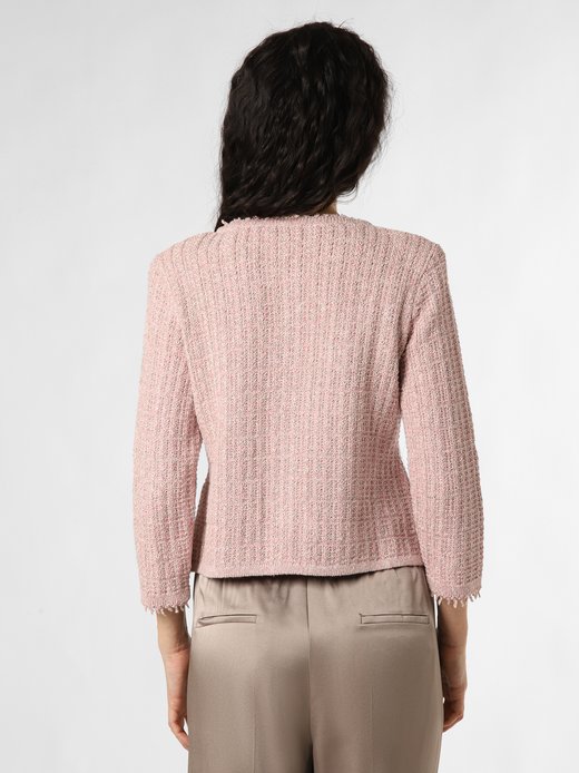 Damen Blazer