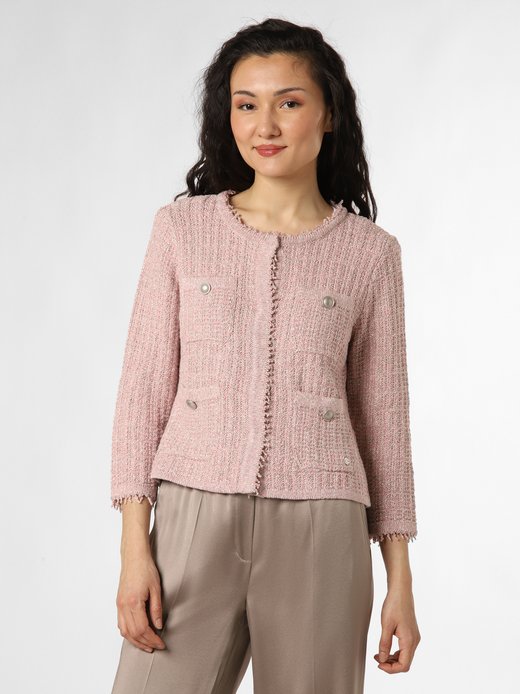 Damen Blazer
