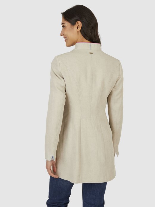 Damen Blazer