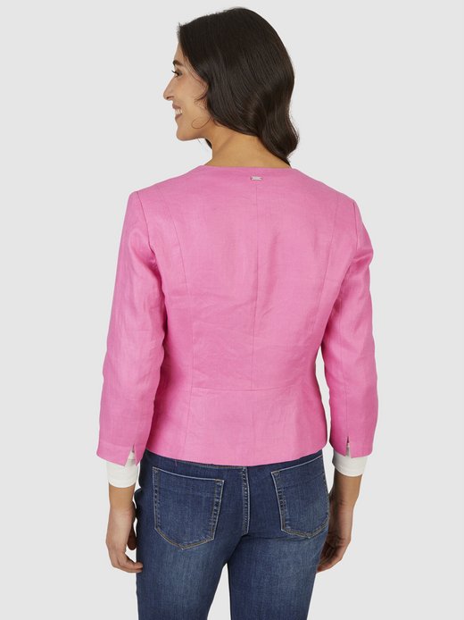 Damen Blazer