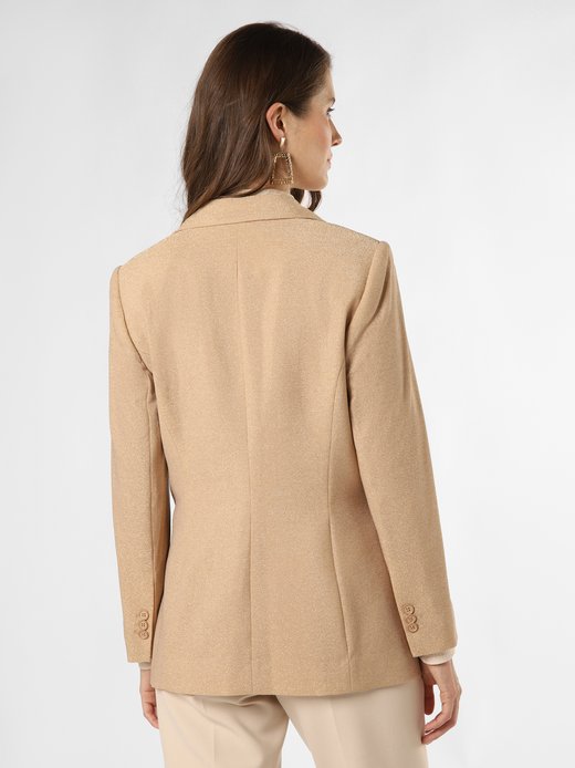 Damen Blazer