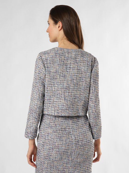 Damen Blazer