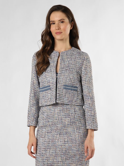 Damen Blazer