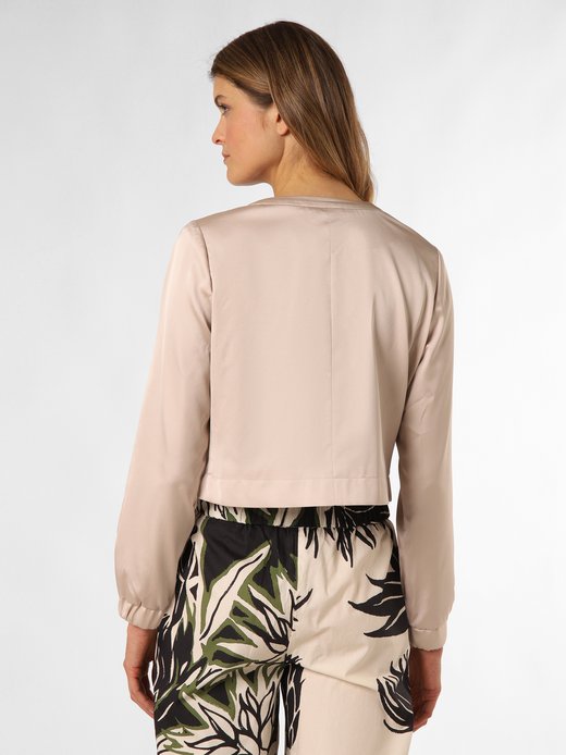 Damen Blazer