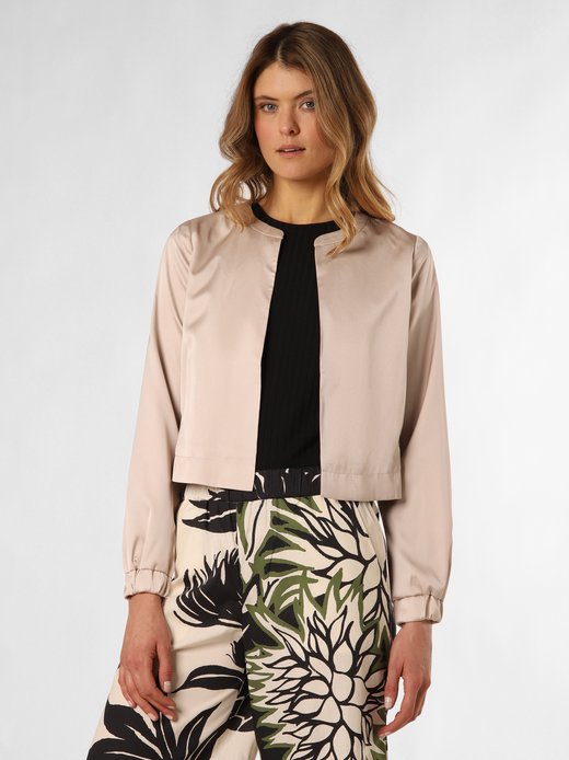 Damen Blazer