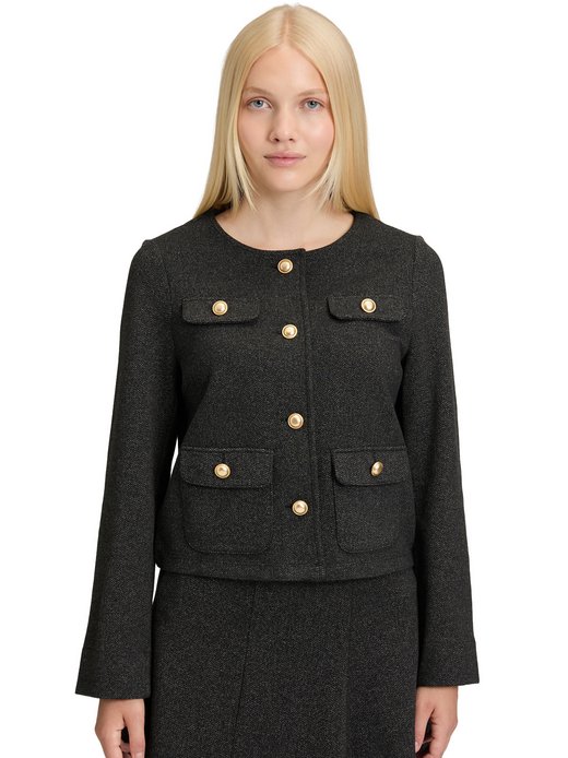 Damen Blazer