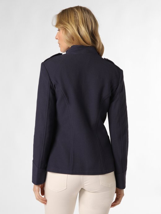 Damen Blazer