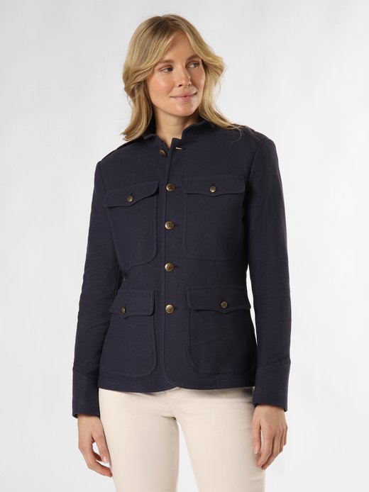 Damen Blazer