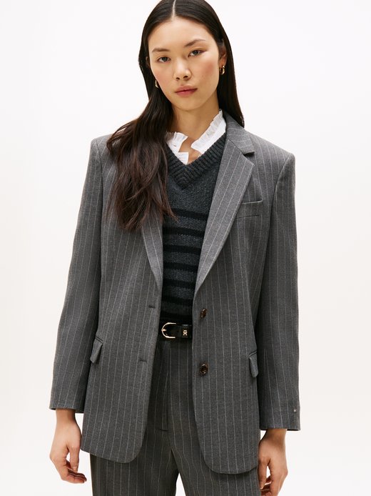 Damen Blazer