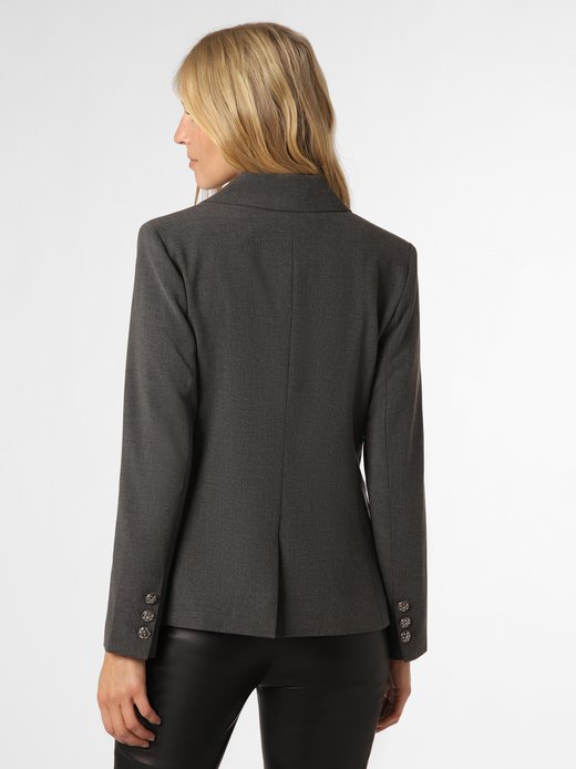 Damen Blazer