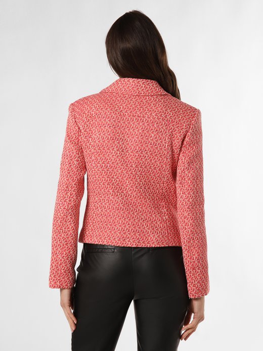 Damen Blazer
