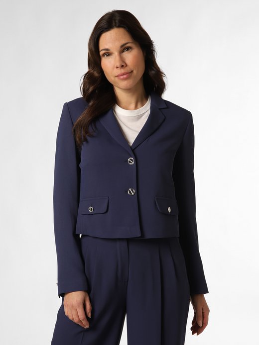 Damen Blazer