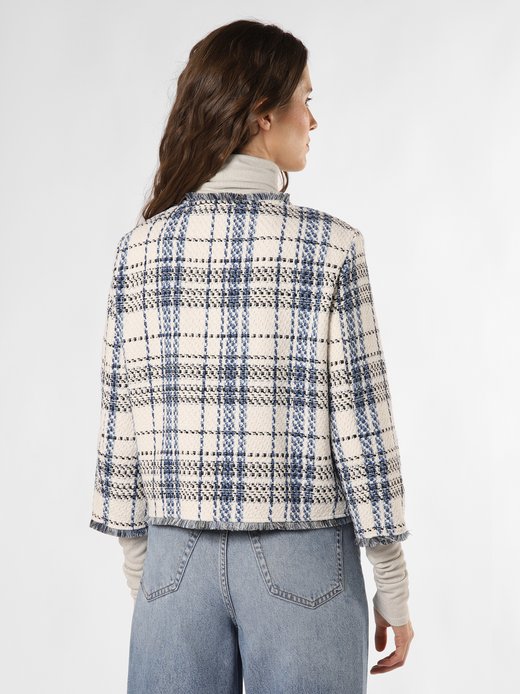 Damen Blazer