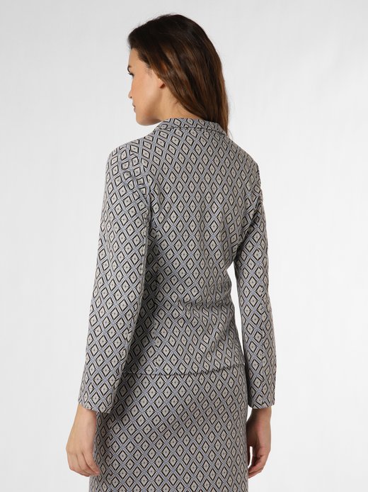 Damen Blazer