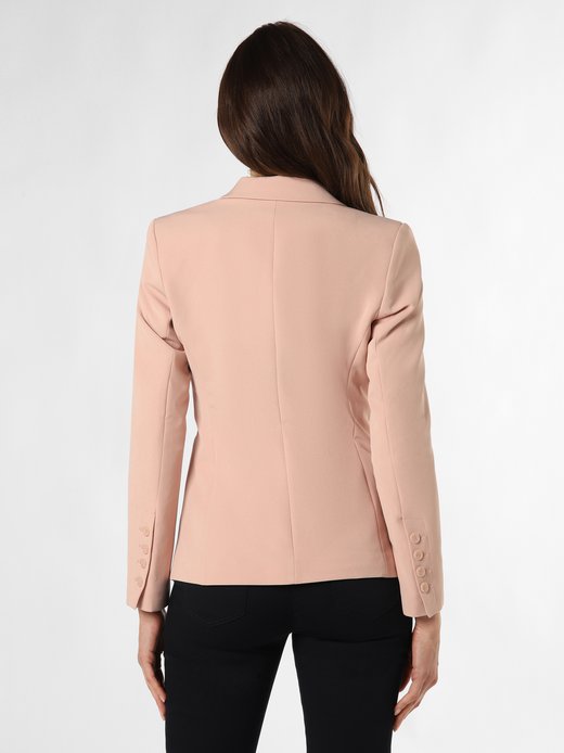 Damen Blazer