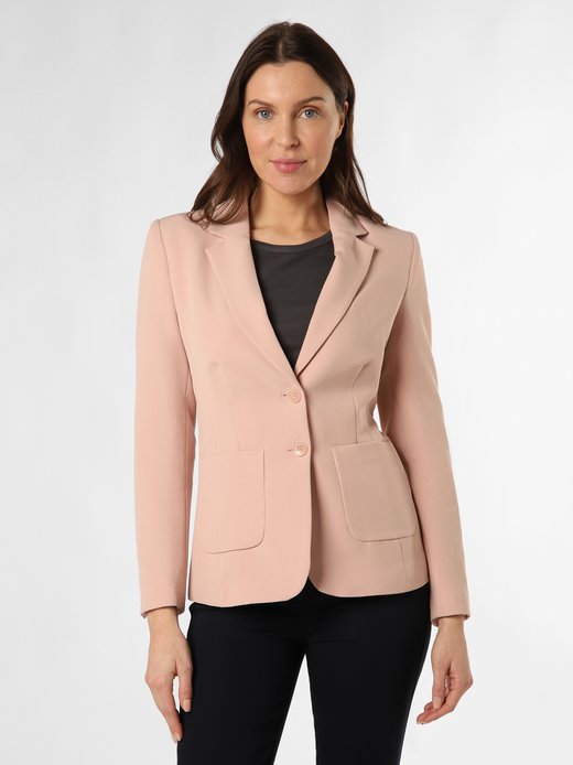 Damen Blazer