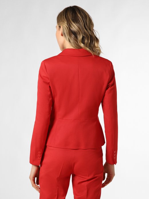 Damen Blazer