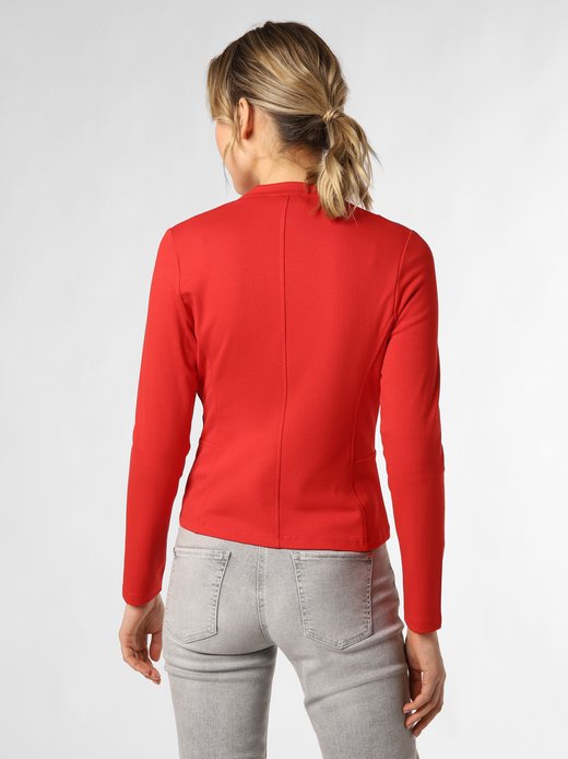 Damen Blazer