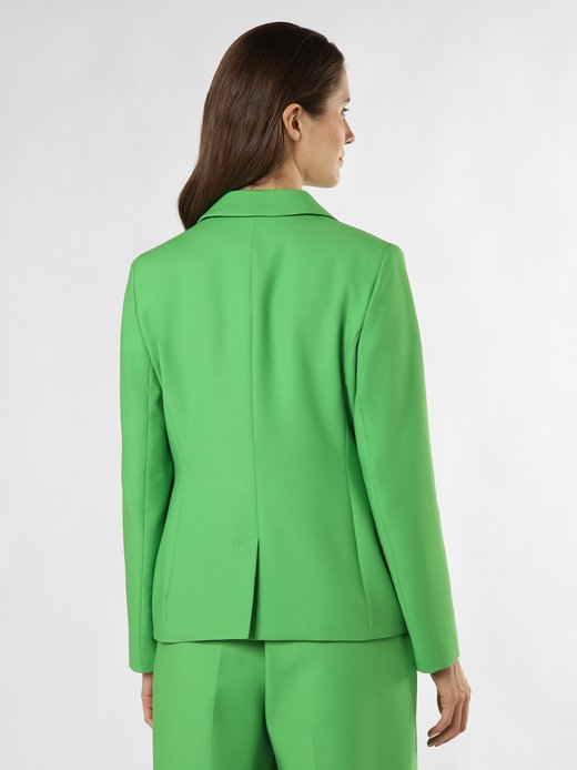 Damen Blazer