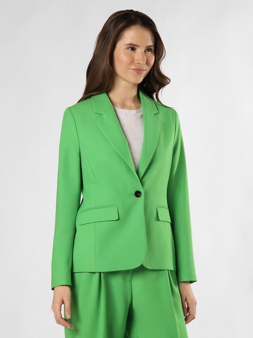 Damen Blazer