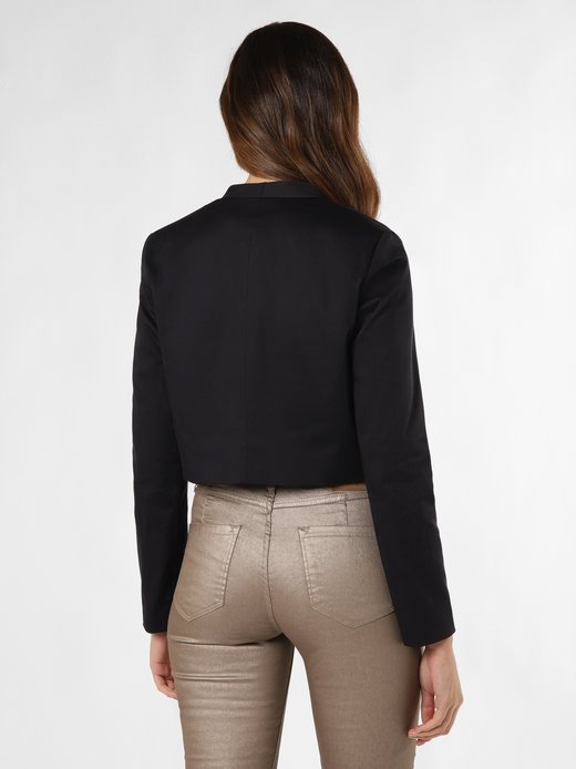 Damen Blazer