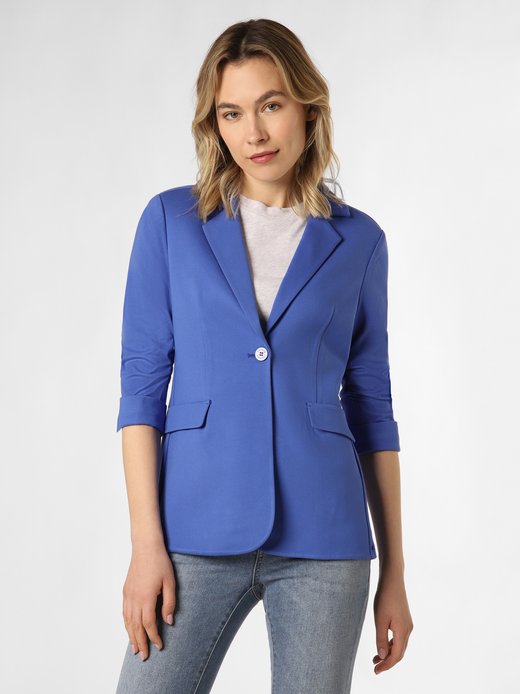 Damen Blazer