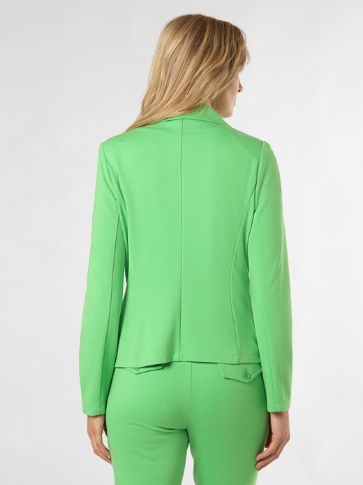 Damen Blazer