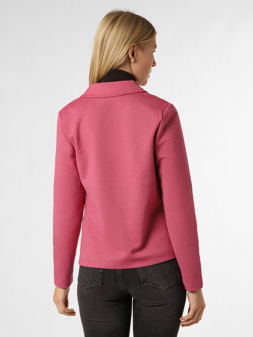 Damen Blazer