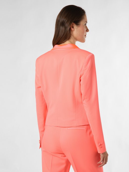 Damen Blazer