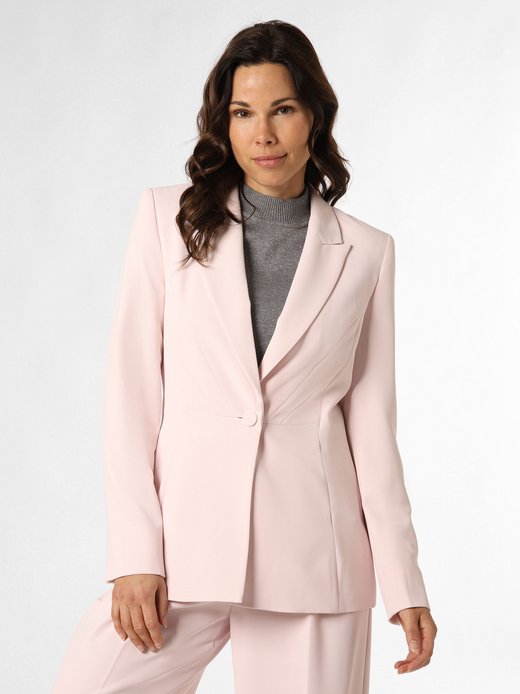 Damen Blazer