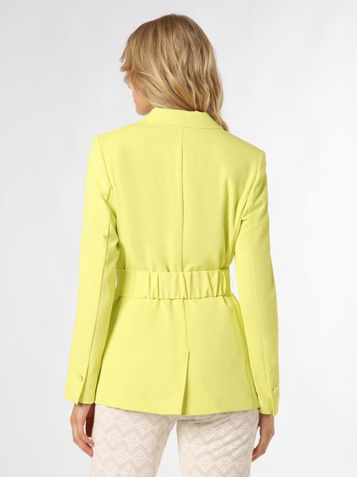 Damen Blazer