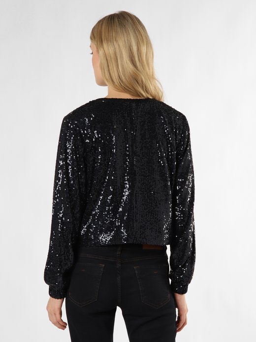 Damen Blazer