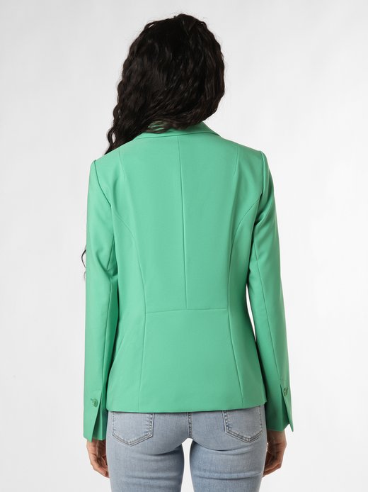 Damen Blazer