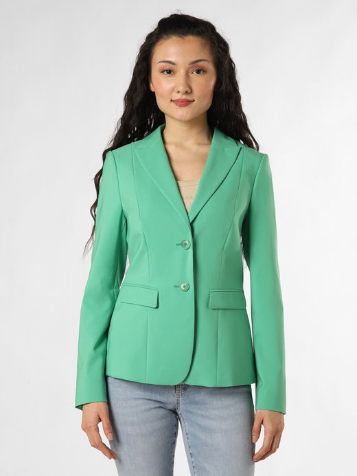 Damen Blazer