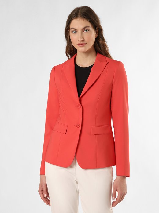 Damen Blazer