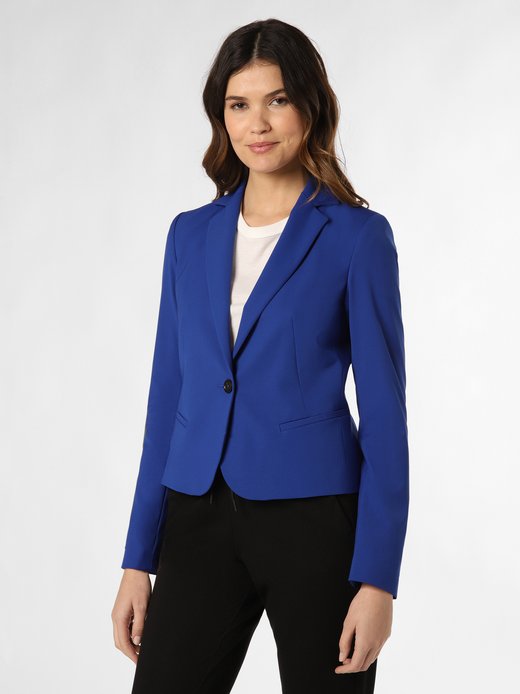 Damen Blazer