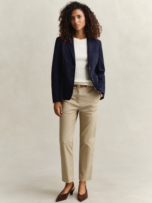 Damen Blazer