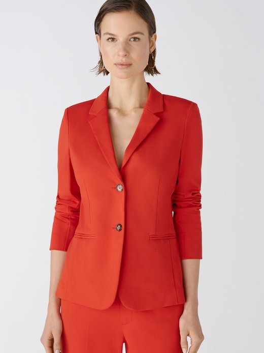 Damen Blazer