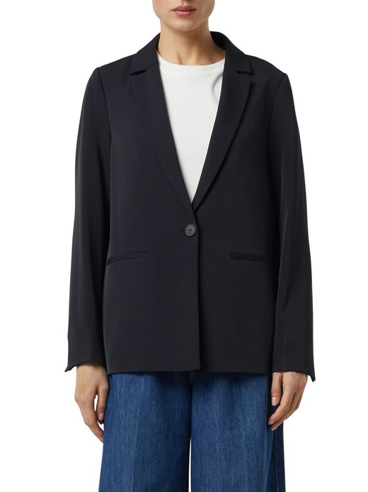 Damen Blazer