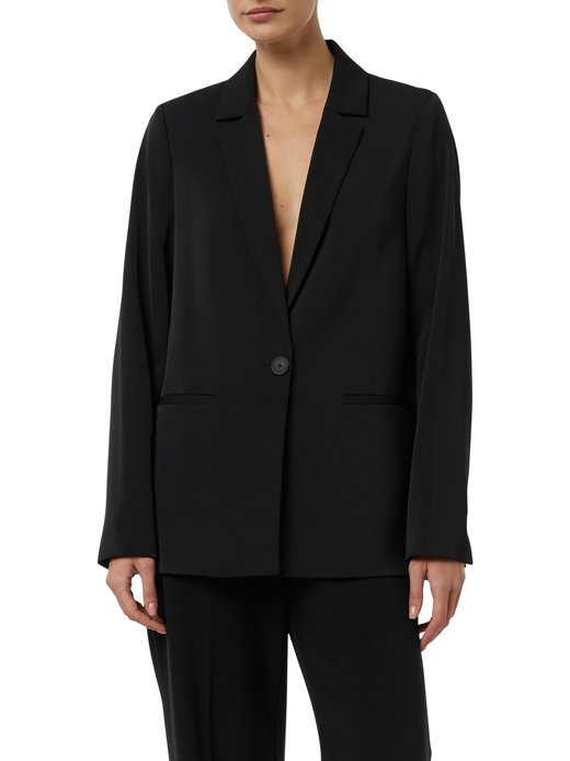 Damen Blazer