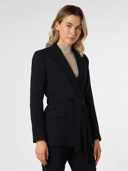 Damen Blazer