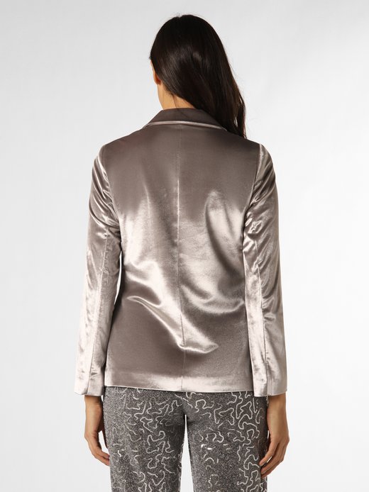 Damen Blazer