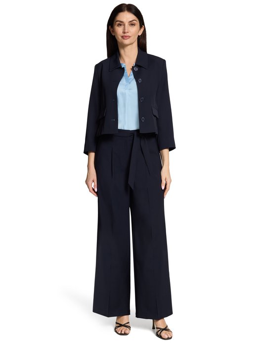 Damen Blazer