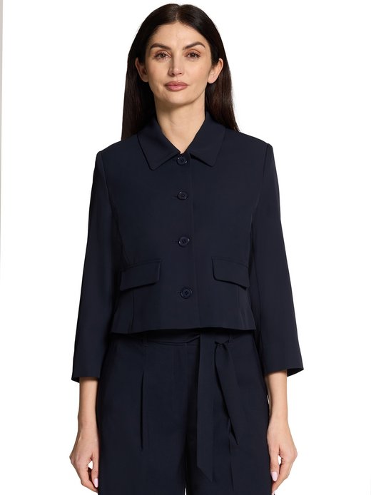 Damen Blazer